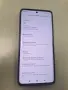 Redmi Note 14 Pro, снимка 2