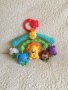 Fisher-Price, Chicco и др. играчки за 0-3 г. дете, снимка 3