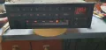Оригинално радио за бмв е30 e31 e32 е34 e34 M5 Bmw E30 E34 E36 M3 Bavaria C Business  Becker  be0774, снимка 13