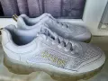 Дамски сникърси Guess , снимка 5