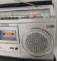 SONY Cassette-corder CFL-L, снимка 3