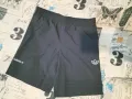 Adidas Originals шорти (Бански) Чисто нови с етикет, снимка 2