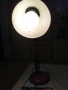 НАСТОЛНА ЛАМПА ОТ ГЕРМАНИЯ 2701260955, снимка 17