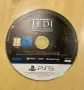 Игра За PS5 Star Wars Jedi: Fallen Order, снимка 1