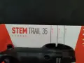 Stem Стем, Stem, снимка 7
