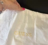Оригинална чанта Guess, снимка 9