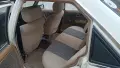 opel rekord 2.0s, снимка 15