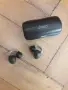 Безжични слушалки Jeep, снимка 1