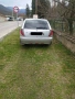Lanchia Libra 1.9JTD  , снимка 2