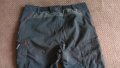 BLAKLADER 1422 4-WAY-STRETCH SERVICE Work Trouser 50 / M еластичен работен панталон W4-53, снимка 5