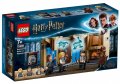 Конструктор LEGO® Harry Potter™ Hogwarts™ 75966 - Нужната стая