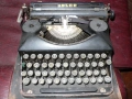 Печатна машина, снимка 6