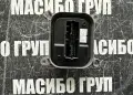 Баласт Led модул платка за фар за Tesla,P1532925-11-E, снимка 2
