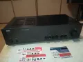 SOLD-nad stereo amplifier 1310241100, снимка 16