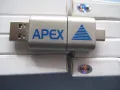 Продавам USB Flash памети APEX 64GB, снимка 2