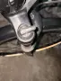 Електрически велосипед Stevens E-14 Forma 28′′, снимка 9