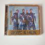 Boyz II Men – Bestseller cd, снимка 1