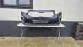 Предна броня Kia Ceed година 2018 2019 2020 2021 2022 код 86511J7000, 86511-J7000 , снимка 1
