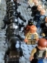 LEGO STAR WARS Оригинални фигури , снимка 2