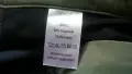 MOVE ON Stretch Trouser размер 3XL за лов риболов туризъм еластичен панталон - 2961, снимка 15