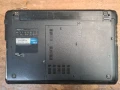 ASUS K52D - части, снимка 2