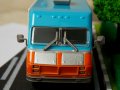 Каравана 1:43 Fleetwood Bounder 1986 на Greenlight. НОВА., снимка 5