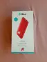 SAMSUNG GALAXY A 17, снимка 2