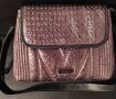 Дамски чанти DOCA  , снимка 1 - Чанти - 36349910