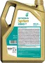 Двигателно масло PETRONAS SYNTIUM 3000AV 5W40, снимка 7