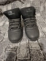 Зимни обувки, снимка 1
