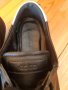  Ecco дамски обувки , снимка 3