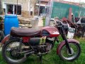 Търся  Български Мотоциклети и Мотопеди марка Балкан 50сс 75сс 250сс в Оригинален Вид, снимка 17