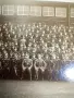 Старинна фотография на германски военнослужещи, снимка 1