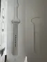 Apple Watch SE (2nd Gen) 40mm
Model A2722 , снимка 12