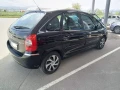 Продавам Citroen Xsara Picasso, снимка 6