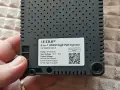 EDUP EP-SK0075 200W PoE инжектор за Starlink Gen 3 / Старлинк, снимка 2