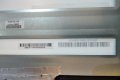 LCD Матрица 11,6", снимка 3