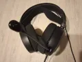 Слушалки SteelSeries Arctis Prime, микрофон, гейминг, 40mm, AUX, снимка 5