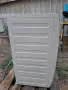 Продава се пералня AEG 6000 Series Lavamat. , снимка 6
