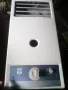Продава части за немски проточен газов бойлер, снимка 6