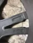 джанта 20 цола за БМВ Х5 djanta 20 za BMW X5 F15 style, снимка 2