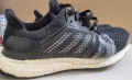 Adidas UltraBoost мъжки маратонки номер 42, снимка 6