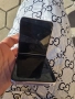 Samsung Galaxy Z 5 flip 256GB , снимка 6