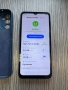 Samsung Galaxy a14 5G, снимка 3