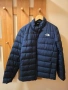 Мъжко яке The North Face, снимка 1