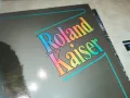 ROLAND KAISER-ПЛОЧА 1909241156, снимка 4