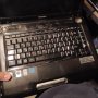 Лаптоп Toshiba Satellite A300 - 20p, снимка 2