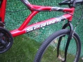 Велосипед Sprint 26", снимка 5