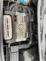vw touran 1.4 tsi на части тоаран 1.4 тси на части , снимка 6