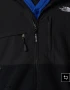Northface*Мъжки елек(S) размер КАТО НОВ, снимка 8